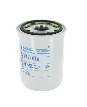Filtre hydraulique