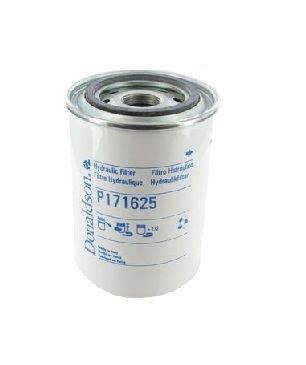 Filtre hydraulique