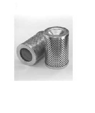 Filtre hydraulique