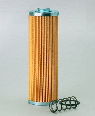 Filtre hydraulique
