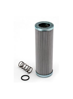 Hydrauliekfilter