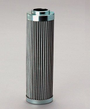 Filtre hydraulique