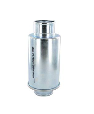 Hydrauliekfilter