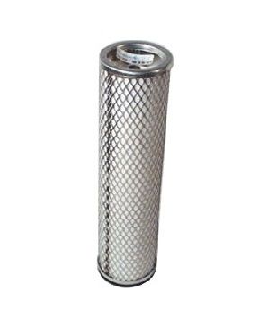 Filtre a air int.  ( Filtre ext. P771546)