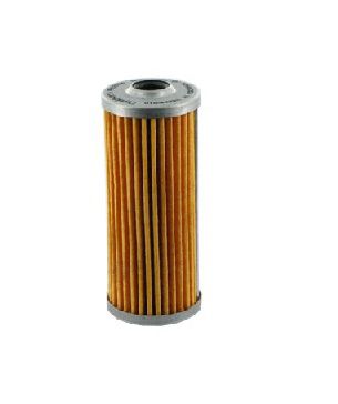 Filtre à carburant