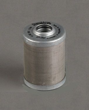 Filtre à carburant