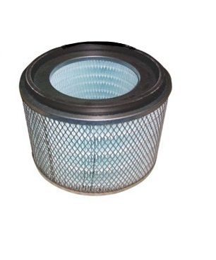 Filtre d´habitacle
