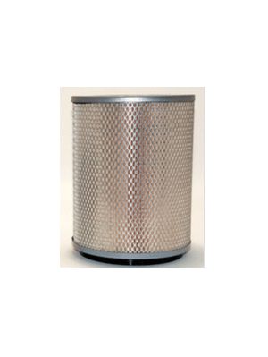 Filtre à air