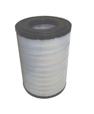 Filtre à air ext. ( Filtre int. P533723)