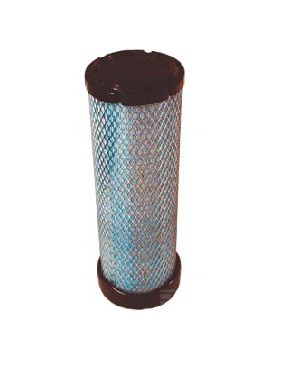 Filtre a air int.  ( Filtre ext. P533654)