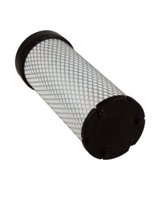 Filtre a air int.  ( Filtre ext. P537405)