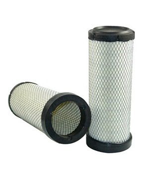Filtre a air int.  ( Filtre ext. P537778)