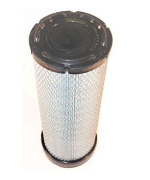 Luchtfilter binnen ( Buiten filter P533930)