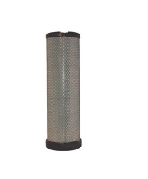Filtre a air int.  ( Filtre ext. P548900)