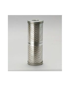 Hydrauliekfilter