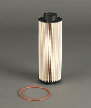 Filtre à carburant