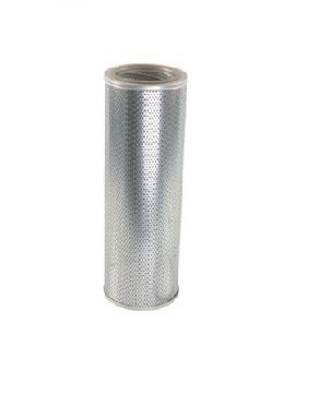 Hydrauliekfilter