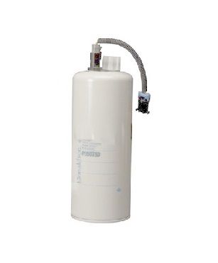 Filtre à carburant