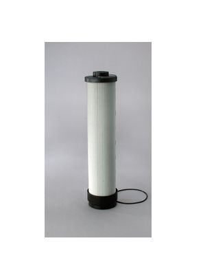 Filtre hydraulique