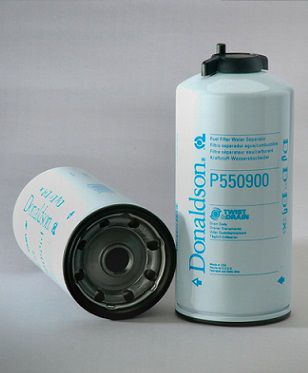 Filtre à carburant