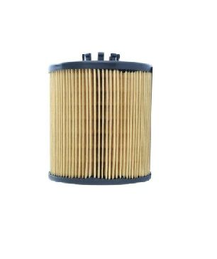 Oliefilter