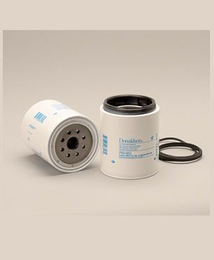 Filtre à carburant
