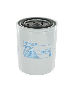 Filtre à carburant