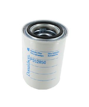 Filtre hydraulique