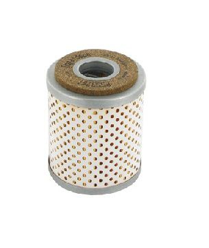 Filtre à carburant