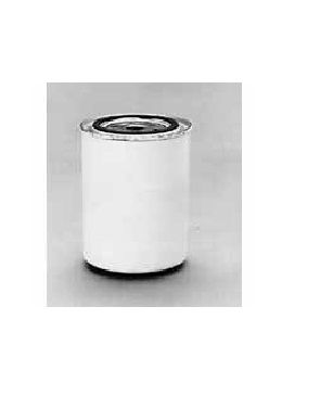 Oliefilter