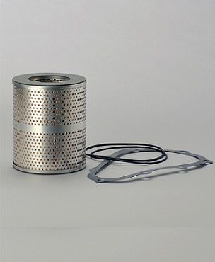 Filtre hydraulique