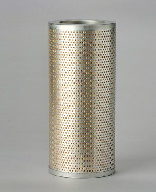 Filtre hydraulique