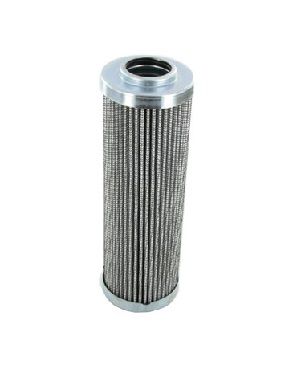 Filtre hydraulique
