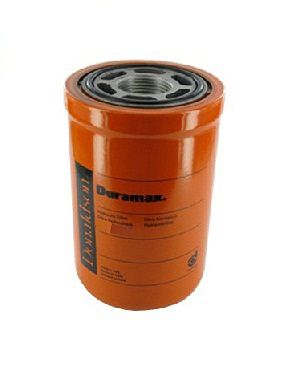 Filtre hydraulique