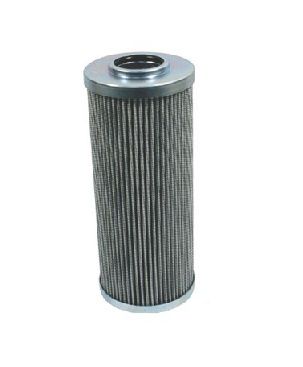 Filtre hydraulique