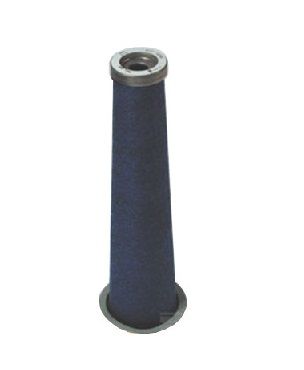 Filtre a air int.  ( Filtre ext. P770397)
