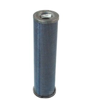 Filtre a air int.  ( Filtre ext. P771548)