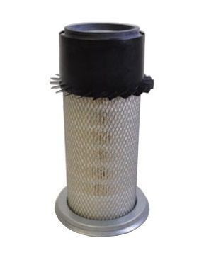 Filtre à air ext. ( Filtre int. P127787)