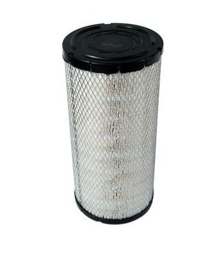 Luchtfilter buiten ( Binnen filter P775302)