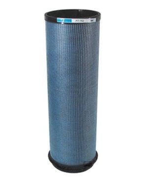 Luchtfilter binnen ( Buiten filter E313L, P777409,P537876)