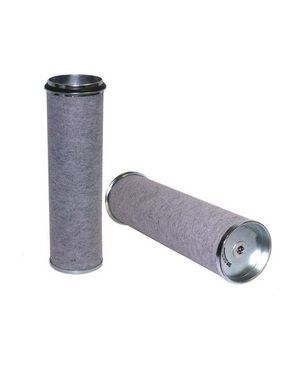 Filtre à air ext. ( Filtre int. E277L)