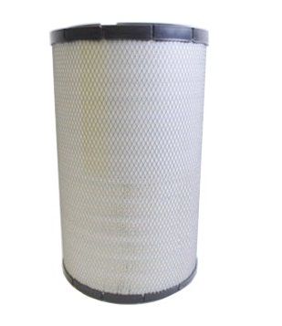 Filtre à air ext. ( Filtre int. P777869)