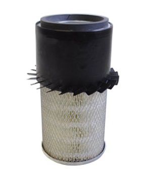 Filtre à air ext. ( Filtre int. SA17248)