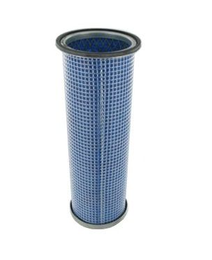 Filtre a air int.  ( Filtre ext. E453L,P780310,P776830)