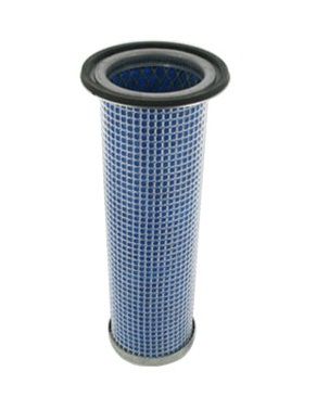 Filtre a air int.  ( Filtre ext. P780272)