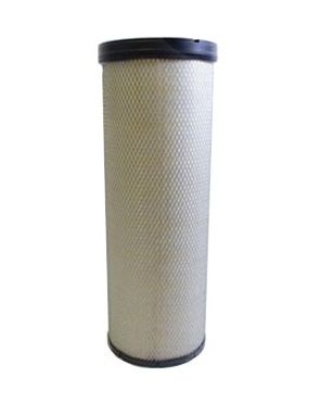 Filtre a air int.  ( Filtre ext. P781098)