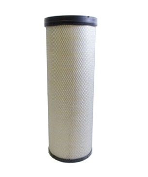 Filtre a air int.  ( Filtre ext. P789638)