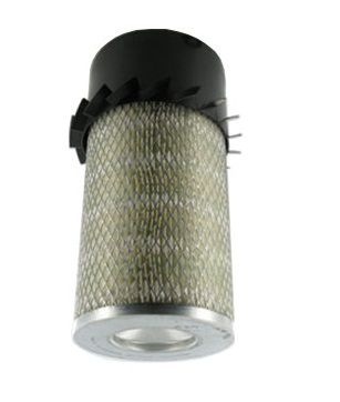 Filtre à air ext. ( Filtre int. SA17246)