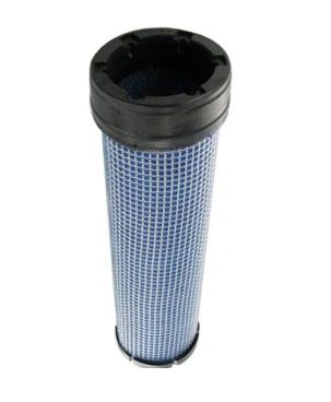 Filtre a air int.  ( Filtre ext. P822768)