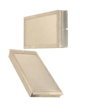 Filtre cabine